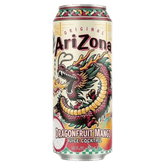 e359d3e0f7386695f5cc02aea288d23f